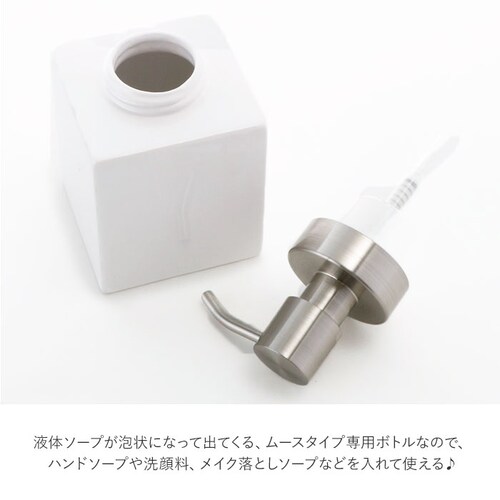 �l�ߑւ��{�g�� �A �ʔ� ������� �|���v�{�g�� �e�� �\�[�v�{�g�� ���[�X�{�g�� �t�H�[���{�g�� �V���v�� ���� �l�ւ��{�g�� �A ���[�X �f�B�X�y���T�[ �n���h�\�[�v ���[�X�|���v ���� ��� _5