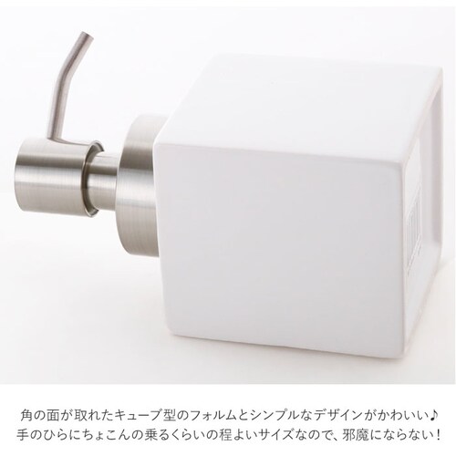 �l�ߑւ��{�g�� �A �ʔ� ������� �|���v�{�g�� �e�� �\�[�v�{�g�� ���[�X�{�g�� �t�H�[���{�g�� �V���v�� ���� �l�ւ��{�g�� �A ���[�X �f�B�X�y���T�[ �n���h�\�[�v ���[�X�|���v ���� ��� _6