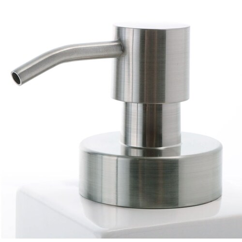 �l�ߑւ��{�g�� �A �ʔ� ������� �|���v�{�g�� �e�� �\�[�v�{�g�� ���[�X�{�g�� �t�H�[���{�g�� �V���v�� ���� �l�ւ��{�g�� �A ���[�X �f�B�X�y���T�[ �n���h�\�[�v ���[�X�|���v ���� ��� _7