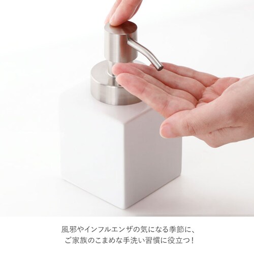 �l�ߑւ��{�g�� �A �ʔ� ������� �|���v�{�g�� �e�� �\�[�v�{�g�� ���[�X�{�g�� �t�H�[���{�g�� �V���v�� ���� �l�ւ��{�g�� �A ���[�X �f�B�X�y���T�[ �n���h�\�[�v ���[�X�|���v ���� ��� _8