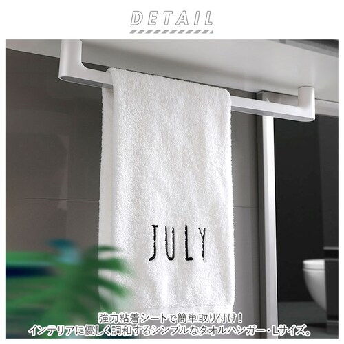 �^�I���n���K�[ �^�I���|�� �ӂ���|�� �z�� �Ǐ����Ȃ� ��t�ȒP L�T�C�Y �ʔ� �S�� ���Ȃ� �^�I�� ���[ �t�F�C�X�^�I�� �� ���ʏ� �g�C�� ���� �o�X���[�� �L�b�`�� �䏊 ���C�� �������_1