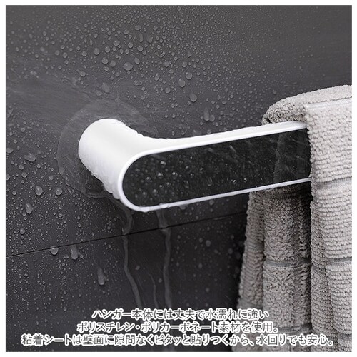 �^�I���n���K�[ �^�I���|�� �ӂ���|�� �z�� �Ǐ����Ȃ� ��t�ȒP L�T�C�Y �ʔ� �S�� ���Ȃ� �^�I�� ���[ �t�F�C�X�^�I�� �� ���ʏ� �g�C�� ���� �o�X���[�� �L�b�`�� �䏊 ���C�� �������_2