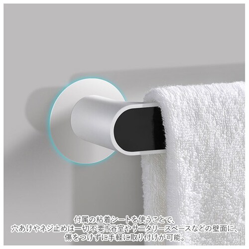 �^�I���n���K�[ �^�I���|�� �ӂ���|�� �z�� �Ǐ����Ȃ� ��t�ȒP L�T�C�Y �ʔ� �S�� ���Ȃ� �^�I�� ���[ �t�F�C�X�^�I�� �� ���ʏ� �g�C�� ���� �o�X���[�� �L�b�`�� �䏊 ���C�� �������_3