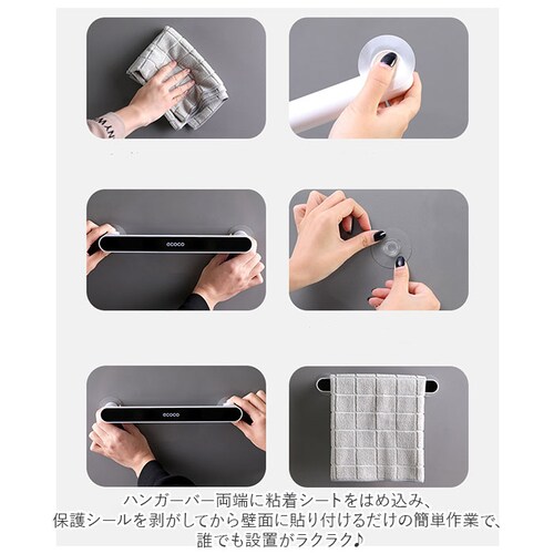 �^�I���n���K�[ �^�I���|�� �ӂ���|�� �z�� �Ǐ����Ȃ� ��t�ȒP L�T�C�Y �ʔ� �S�� ���Ȃ� �^�I�� ���[ �t�F�C�X�^�I�� �� ���ʏ� �g�C�� ���� �o�X���[�� �L�b�`�� �䏊 ���C�� �������_4