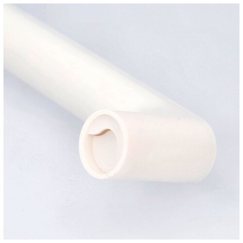 �^�I���n���K�[ �^�I���|�� �ӂ���|�� �z�� �Ǐ����Ȃ� ��t�ȒP L�T�C�Y �ʔ� �S�� ���Ȃ� �^�I�� ���[ �t�F�C�X�^�I�� �� ���ʏ� �g�C�� ���� �o�X���[�� �L�b�`�� �䏊 ���C�� �������_5