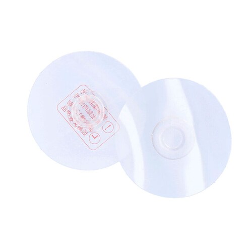 �^�I���n���K�[ �^�I���|�� �ӂ���|�� �z�� �Ǐ����Ȃ� ��t�ȒP L�T�C�Y �ʔ� �S�� ���Ȃ� �^�I�� ���[ �t�F�C�X�^�I�� �� ���ʏ� �g�C�� ���� �o�X���[�� �L�b�`�� �䏊 ���C�� �������_6