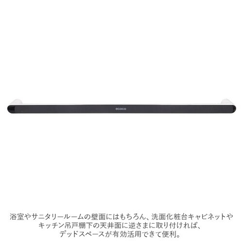 �^�I���n���K�[ �^�I���|�� �ӂ���|�� �z�� �Ǐ����Ȃ� ��t�ȒP L�T�C�Y �ʔ� �S�� ���Ȃ� �^�I�� ���[ �t�F�C�X�^�I�� �� ���ʏ� �g�C�� ���� �o�X���[�� �L�b�`�� �䏊 ���C�� �������_7