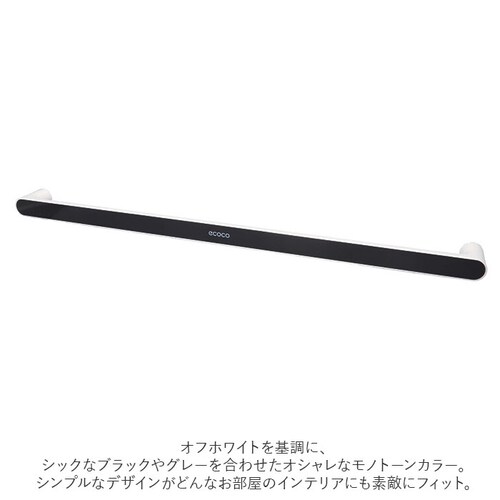 �^�I���n���K�[ �^�I���|�� �ӂ���|�� �z�� �Ǐ����Ȃ� ��t�ȒP L�T�C�Y �ʔ� �S�� ���Ȃ� �^�I�� ���[ �t�F�C�X�^�I�� �� ���ʏ� �g�C�� ���� �o�X���[�� �L�b�`�� �䏊 ���C�� �������_8