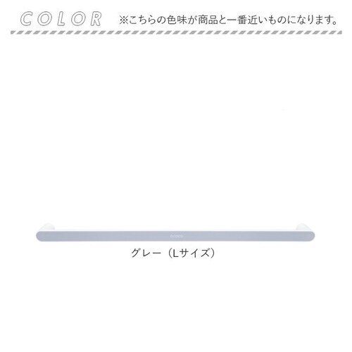 �^�I���n���K�[ �^�I���|�� �ӂ���|�� �z�� �Ǐ����Ȃ� ��t�ȒP L�T�C�Y �ʔ� �S�� ���Ȃ� �^�I�� ���[ �t�F�C�X�^�I�� �� ���ʏ� �g�C�� ���� �o�X���[�� �L�b�`�� �䏊 ���C�� �������_11