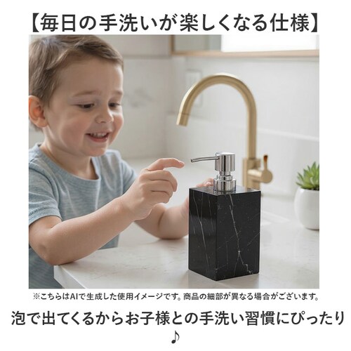 �\�[�v�f�B�X�y���T�[ �A �ʔ� �l�ߑւ��{�g�� 500ml �n���h�\�[�v �f�B�X�y���T�[ �l�ߑւ� �{�g�� �l�ߑւ��e�� �A�^�C�v ������� ���킢�� �\�[�v�{�g�� �A�|���v�{�g�� �蓮 �A�|���v ��_6