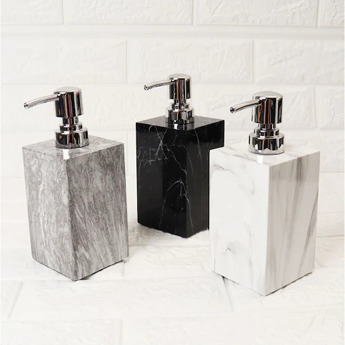 �\�[�v�f�B�X�y���T�[ �A �ʔ� �l�ߑւ��{�g�� 500ml �n���h�\�[�v �f�B�X�y���T�[ �l�ߑւ� �{�g�� �l�ߑւ��e�� �A�^�C�v ������� ���킢�� �\�[�v�{�g�� �A�|���v�{�g�� �蓮 �A�|���v ��_7