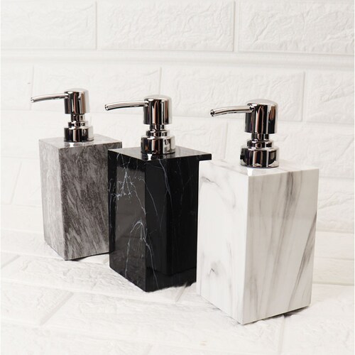 �\�[�v�f�B�X�y���T�[ �A �ʔ� �l�ߑւ��{�g�� 500ml �n���h�\�[�v �f�B�X�y���T�[ �l�ߑւ� �{�g�� �l�ߑւ��e�� �A�^�C�v ������� ���킢�� �\�[�v�{�g�� �A�|���v�{�g�� �蓮 �A�|���v ��_8