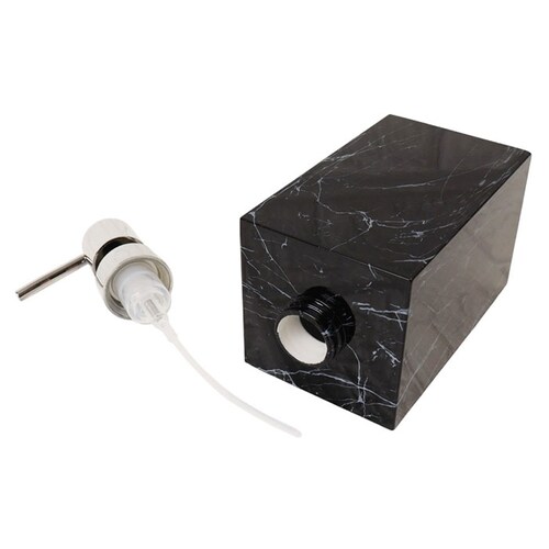 �\�[�v�f�B�X�y���T�[ �A �ʔ� �l�ߑւ��{�g�� 500ml �n���h�\�[�v �f�B�X�y���T�[ �l�ߑւ� �{�g�� �l�ߑւ��e�� �A�^�C�v ������� ���킢�� �\�[�v�{�g�� �A�|���v�{�g�� �蓮 �A�|���v ��_10