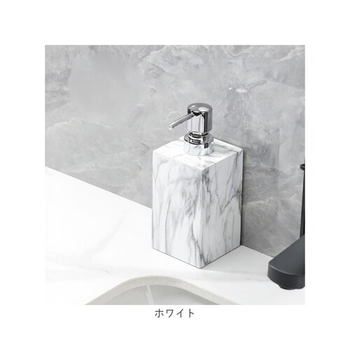 �\�[�v�f�B�X�y���T�[ �A �ʔ� �l�ߑւ��{�g�� 500ml �n���h�\�[�v �f�B�X�y���T�[ �l�ߑւ� �{�g�� �l�ߑւ��e�� �A�^�C�v ������� ���킢�� �\�[�v�{�g�� �A�|���v�{�g�� �蓮 �A�|���v ��_12