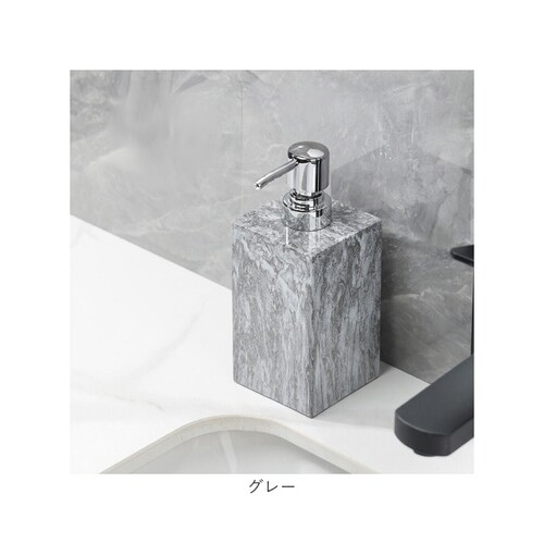 �\�[�v�f�B�X�y���T�[ �A �ʔ� �l�ߑւ��{�g�� 500ml �n���h�\�[�v �f�B�X�y���T�[ �l�ߑւ� �{�g�� �l�ߑւ��e�� �A�^�C�v ������� ���킢�� �\�[�v�{�g�� �A�|���v�{�g�� �蓮 �A�|���v ��_13