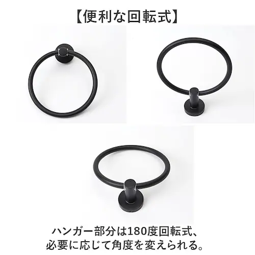 �^�I���n���K�[ �X�e�����X ������� �ʔ� �^�I�� �n���K�[ �^�I���|�� ���ʏ� �^�I���| �^�I���z���_�[ �^�I������ �L�b�`�� �g�C�� �䏊 ���ʑ� �����C �o�X���[�� ���� ����� �V���� ����_3