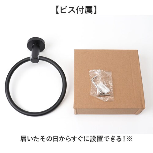 �^�I���n���K�[ �X�e�����X ������� �ʔ� �^�I�� �n���K�[ �^�I���|�� ���ʏ� �^�I���| �^�I���z���_�[ �^�I������ �L�b�`�� �g�C�� �䏊 ���ʑ� �����C �o�X���[�� ���� ����� �V���� ����_4