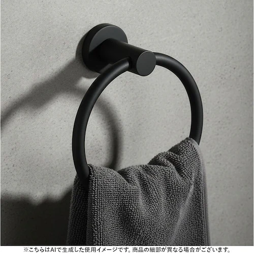 �^�I���n���K�[ �X�e�����X ������� �ʔ� �^�I�� �n���K�[ �^�I���|�� ���ʏ� �^�I���| �^�I���z���_�[ �^�I������ �L�b�`�� �g�C�� �䏊 ���ʑ� �����C �o�X���[�� ���� ����� �V���� ����_6