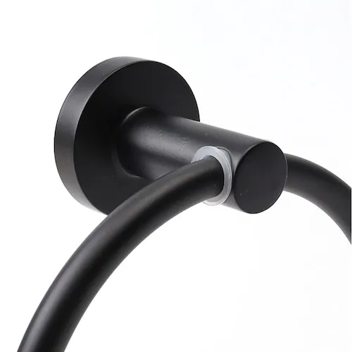 �^�I���n���K�[ �X�e�����X ������� �ʔ� �^�I�� �n���K�[ �^�I���|�� ���ʏ� �^�I���| �^�I���z���_�[ �^�I������ �L�b�`�� �g�C�� �䏊 ���ʑ� �����C �o�X���[�� ���� ����� �V���� ����_7