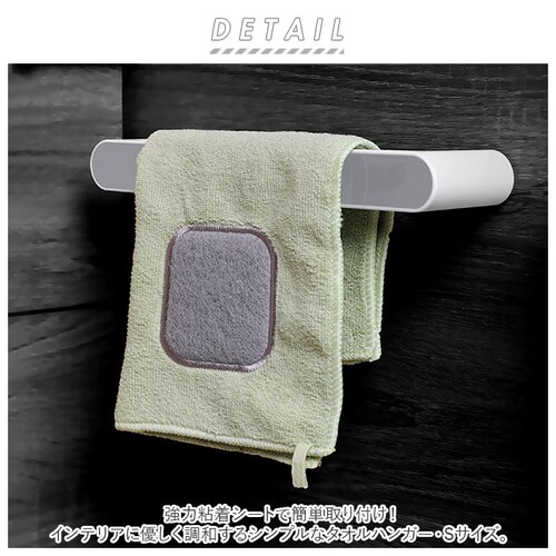 �^�I���n���K�[ �^�I���|�� �ӂ���|�� �z�� �Ǐ����Ȃ� ��t�ȒP S�T�C�Y �ʔ� �S�� ���Ȃ� �^�I�� ���[ �t�F�C�X�^�I�� �� ���ʏ� �g�C�� ���� �o�X���[�� �L�b�`�� �䏊 ���C�� �������_1