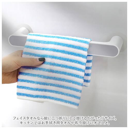 �^�I���n���K�[ �^�I���|�� �ӂ���|�� �z�� �Ǐ����Ȃ� ��t�ȒP S�T�C�Y �ʔ� �S�� ���Ȃ� �^�I�� ���[ �t�F�C�X�^�I�� �� ���ʏ� �g�C�� ���� �o�X���[�� �L�b�`�� �䏊 ���C�� �������_2