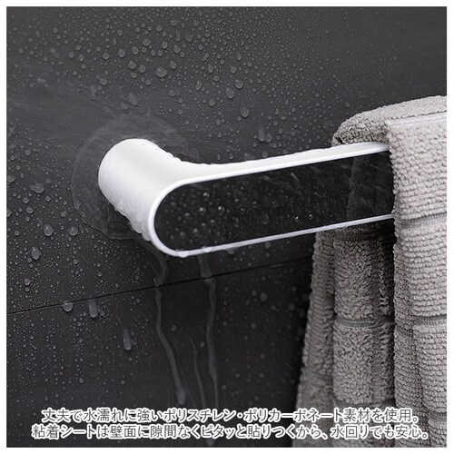 �^�I���n���K�[ �^�I���|�� �ӂ���|�� �z�� �Ǐ����Ȃ� ��t�ȒP S�T�C�Y �ʔ� �S�� ���Ȃ� �^�I�� ���[ �t�F�C�X�^�I�� �� ���ʏ� �g�C�� ���� �o�X���[�� �L�b�`�� �䏊 ���C�� �������_4