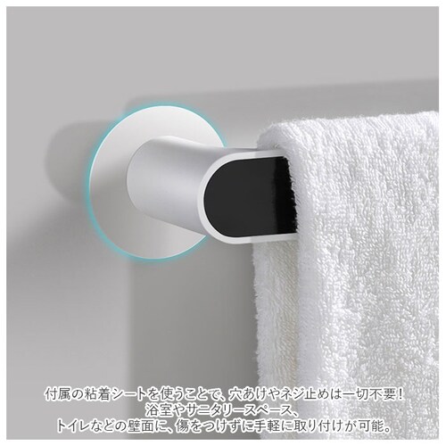 �^�I���n���K�[ �^�I���|�� �ӂ���|�� �z�� �Ǐ����Ȃ� ��t�ȒP S�T�C�Y �ʔ� �S�� ���Ȃ� �^�I�� ���[ �t�F�C�X�^�I�� �� ���ʏ� �g�C�� ���� �o�X���[�� �L�b�`�� �䏊 ���C�� �������_5