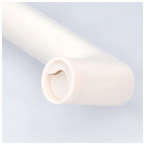 �^�I���n���K�[ �^�I���|�� �ӂ���|�� �z�� �Ǐ����Ȃ� ��t�ȒP S�T�C�Y �ʔ� �S�� ���Ȃ� �^�I�� ���[ �t�F�C�X�^�I�� �� ���ʏ� �g�C�� ���� �o�X���[�� �L�b�`�� �䏊 ���C�� �������_7