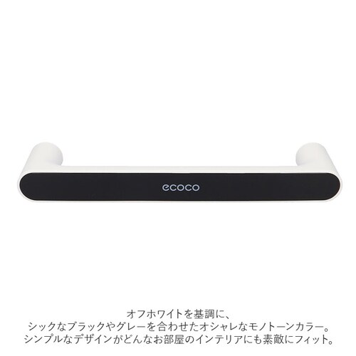 �^�I���n���K�[ �^�I���|�� �ӂ���|�� �z�� �Ǐ����Ȃ� ��t�ȒP S�T�C�Y �ʔ� �S�� ���Ȃ� �^�I�� ���[ �t�F�C�X�^�I�� �� ���ʏ� �g�C�� ���� �o�X���[�� �L�b�`�� �䏊 ���C�� �������_9