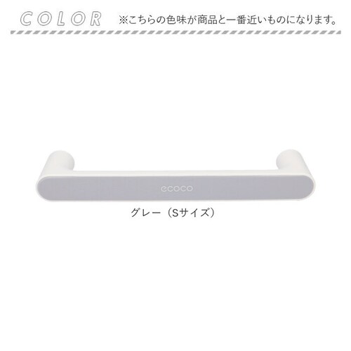 �^�I���n���K�[ �^�I���|�� �ӂ���|�� �z�� �Ǐ����Ȃ� ��t�ȒP S�T�C�Y �ʔ� �S�� ���Ȃ� �^�I�� ���[ �t�F�C�X�^�I�� �� ���ʏ� �g�C�� ���� �o�X���[�� �L�b�`�� �䏊 ���C�� �������_13