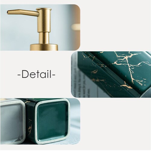 �\�[�v�f�B�X�y���T�[ �t�� �ʔ� �\�[�v �f�B�X�y���T�[ �\�[�v�{�g�� �n���h�\�[�v�f�B�X�y���T�[ �l�ߑւ��{�g�� �l�ߑւ��e�� �蓮 �l�ߑւ� �{�g�� �e�� �L�b�`�� �䏊 �I�V���� ������� ����_6