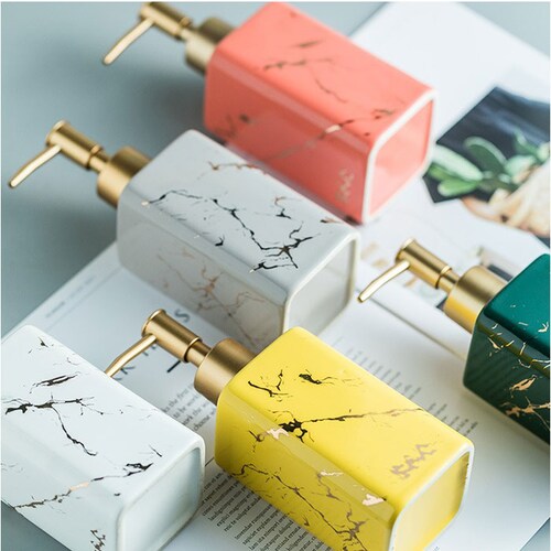 �\�[�v�f�B�X�y���T�[ �t�� �ʔ� �\�[�v �f�B�X�y���T�[ �\�[�v�{�g�� �n���h�\�[�v�f�B�X�y���T�[ �l�ߑւ��{�g�� �l�ߑւ��e�� �蓮 �l�ߑւ� �{�g�� �e�� �L�b�`�� �䏊 �I�V���� ������� ����_7