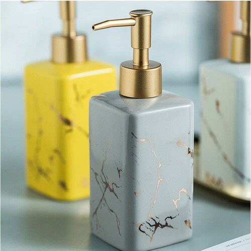 �\�[�v�f�B�X�y���T�[ �t�� �ʔ� �\�[�v �f�B�X�y���T�[ �\�[�v�{�g�� �n���h�\�[�v�f�B�X�y���T�[ �l�ߑւ��{�g�� �l�ߑւ��e�� �蓮 �l�ߑւ� �{�g�� �e�� �L�b�`�� �䏊 �I�V���� ������� ����_8