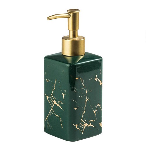 �\�[�v�f�B�X�y���T�[ �t�� �ʔ� �\�[�v �f�B�X�y���T�[ �\�[�v�{�g�� �n���h�\�[�v�f�B�X�y���T�[ �l�ߑւ��{�g�� �l�ߑւ��e�� �蓮 �l�ߑւ� �{�g�� �e�� �L�b�`�� �䏊 �I�V���� ������� ����_10