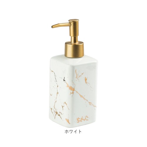 �\�[�v�f�B�X�y���T�[ �t�� �ʔ� �\�[�v �f�B�X�y���T�[ �\�[�v�{�g�� �n���h�\�[�v�f�B�X�y���T�[ �l�ߑւ��{�g�� �l�ߑւ��e�� �蓮 �l�ߑւ� �{�g�� �e�� �L�b�`�� �䏊 �I�V���� ������� ����_13