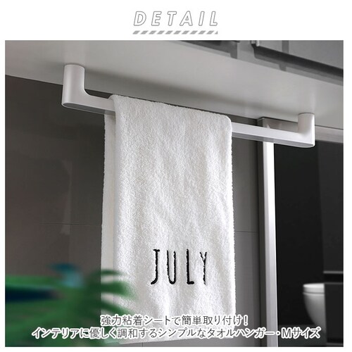 �^�I���n���K�[ �^�I���|�� �ӂ���|�� �z�� �Ǐ����Ȃ� ��t�ȒP M�T�C�Y �ʔ� �S�� ���Ȃ� �^�I�� ���[ �t�F�C�X�^�I�� �� ���ʏ� �g�C�� ���� �o�X���[�� �L�b�`�� �䏊 ���C�� �������_1