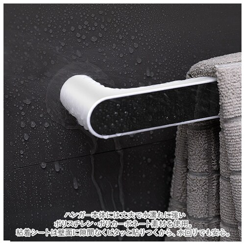 �^�I���n���K�[ �^�I���|�� �ӂ���|�� �z�� �Ǐ����Ȃ� ��t�ȒP M�T�C�Y �ʔ� �S�� ���Ȃ� �^�I�� ���[ �t�F�C�X�^�I�� �� ���ʏ� �g�C�� ���� �o�X���[�� �L�b�`�� �䏊 ���C�� �������_2