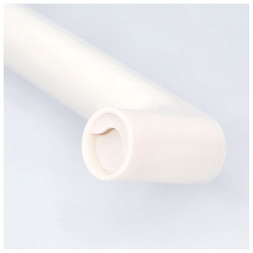 �^�I���n���K�[ �^�I���|�� �ӂ���|�� �z�� �Ǐ����Ȃ� ��t�ȒP M�T�C�Y �ʔ� �S�� ���Ȃ� �^�I�� ���[ �t�F�C�X�^�I�� �� ���ʏ� �g�C�� ���� �o�X���[�� �L�b�`�� �䏊 ���C�� �������_5