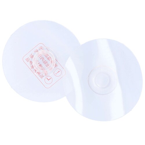 �^�I���n���K�[ �^�I���|�� �ӂ���|�� �z�� �Ǐ����Ȃ� ��t�ȒP M�T�C�Y �ʔ� �S�� ���Ȃ� �^�I�� ���[ �t�F�C�X�^�I�� �� ���ʏ� �g�C�� ���� �o�X���[�� �L�b�`�� �䏊 ���C�� �������_6