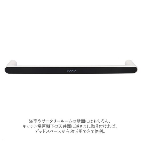 �^�I���n���K�[ �^�I���|�� �ӂ���|�� �z�� �Ǐ����Ȃ� ��t�ȒP M�T�C�Y �ʔ� �S�� ���Ȃ� �^�I�� ���[ �t�F�C�X�^�I�� �� ���ʏ� �g�C�� ���� �o�X���[�� �L�b�`�� �䏊 ���C�� �������_7