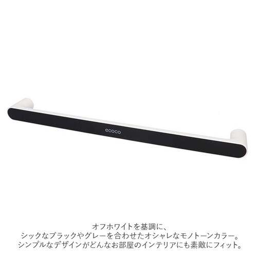 �^�I���n���K�[ �^�I���|�� �ӂ���|�� �z�� �Ǐ����Ȃ� ��t�ȒP M�T�C�Y �ʔ� �S�� ���Ȃ� �^�I�� ���[ �t�F�C�X�^�I�� �� ���ʏ� �g�C�� ���� �o�X���[�� �L�b�`�� �䏊 ���C�� �������_8