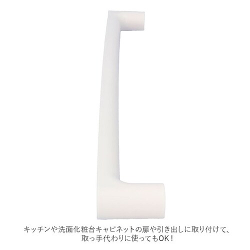 �^�I���n���K�[ �^�I���|�� �ӂ���|�� �z�� �Ǐ����Ȃ� ��t�ȒP M�T�C�Y �ʔ� �S�� ���Ȃ� �^�I�� ���[ �t�F�C�X�^�I�� �� ���ʏ� �g�C�� ���� �o�X���[�� �L�b�`�� �䏊 ���C�� �������_9