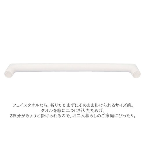 �^�I���n���K�[ �^�I���|�� �ӂ���|�� �z�� �Ǐ����Ȃ� ��t�ȒP M�T�C�Y �ʔ� �S�� ���Ȃ� �^�I�� ���[ �t�F�C�X�^�I�� �� ���ʏ� �g�C�� ���� �o�X���[�� �L�b�`�� �䏊 ���C�� �������_10