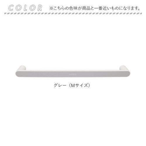 �^�I���n���K�[ �^�I���|�� �ӂ���|�� �z�� �Ǐ����Ȃ� ��t�ȒP M�T�C�Y �ʔ� �S�� ���Ȃ� �^�I�� ���[ �t�F�C�X�^�I�� �� ���ʏ� �g�C�� ���� �o�X���[�� �L�b�`�� �䏊 ���C�� �������_11