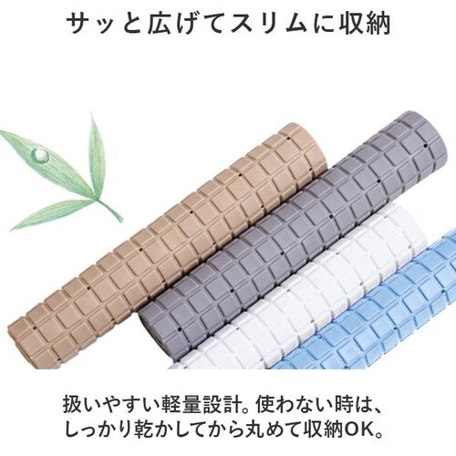 �o�X�}�b�g �_�炩 �}�b�g �ʔ� �����C�}�b�g ���C�}�b�g ���}�b�g ����~�߃}�b�g �􂢏�}�b�g �����}�b�g �ӂ�}�b�g �V�����[�}�b�g ����~�� ���ׂ�~�� ������ ���C ���� ���� ���ӂ� ����_6