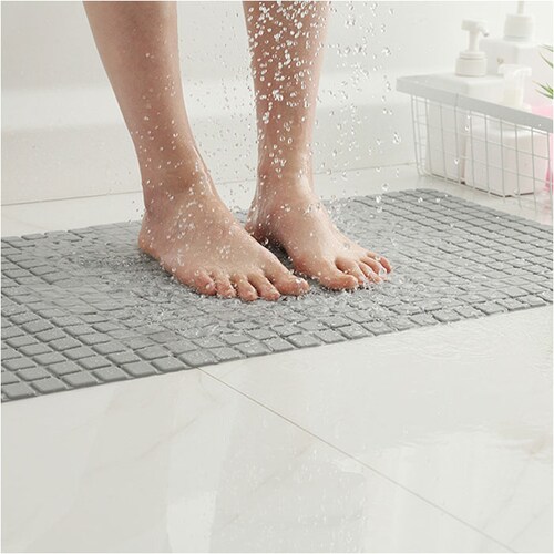 �o�X�}�b�g �_�炩 �}�b�g �ʔ� �����C�}�b�g ���C�}�b�g ���}�b�g ����~�߃}�b�g �􂢏�}�b�g �����}�b�g �ӂ�}�b�g �V�����[�}�b�g ����~�� ���ׂ�~�� ������ ���C ���� ���� ���ӂ� ����_8