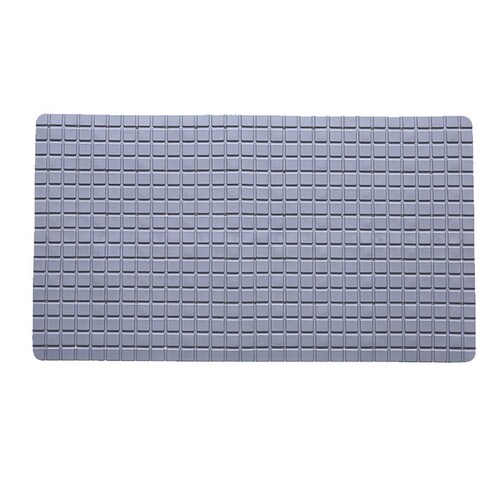 �o�X�}�b�g �_�炩 �}�b�g �ʔ� �����C�}�b�g ���C�}�b�g ���}�b�g ����~�߃}�b�g �􂢏�}�b�g �����}�b�g �ӂ�}�b�g �V�����[�}�b�g ����~�� ���ׂ�~�� ������ ���C ���� ���� ���ӂ� ����_9