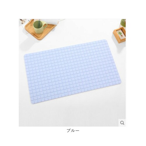 �o�X�}�b�g �_�炩 �}�b�g �ʔ� �����C�}�b�g ���C�}�b�g ���}�b�g ����~�߃}�b�g �􂢏�}�b�g �����}�b�g �ӂ�}�b�g �V�����[�}�b�g ����~�� ���ׂ�~�� ������ ���C ���� ���� ���ӂ� ����_12