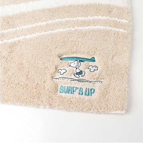 �Z���R�[ �o�X�}�b�g �ʔ� ���ӂ��}�b�g �����C ���@���}�b�g ���փ}�b�g ���� �����C�}�b�g ���ӂ�}�b�g �����}�b�g �L�����N�^�[ senko ���ʏ� �E�ߏ� ���� �o�X�p�i �����C�p�i ���ʏ��p_6