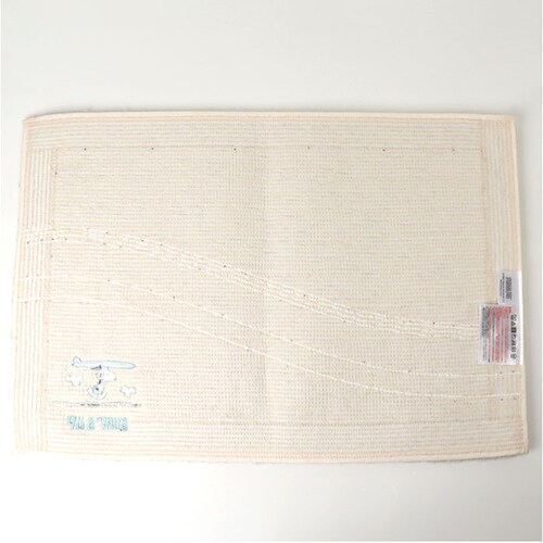 �Z���R�[ �o�X�}�b�g �ʔ� ���ӂ��}�b�g �����C ���@���}�b�g ���փ}�b�g ���� �����C�}�b�g ���ӂ�}�b�g �����}�b�g �L�����N�^�[ senko ���ʏ� �E�ߏ� ���� �o�X�p�i �����C�p�i ���ʏ��p_7